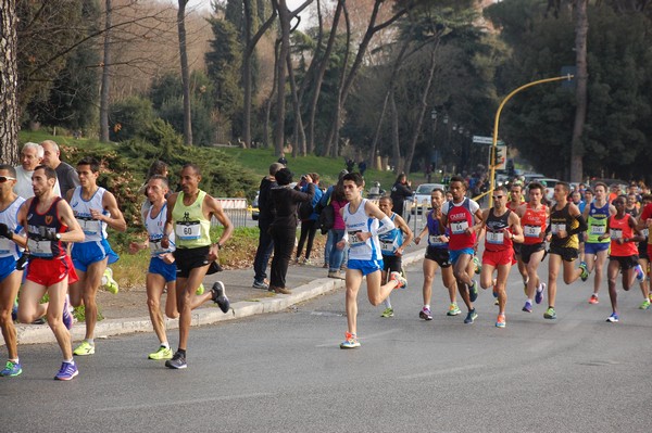 We Run Rome (31/12/2015) 00010