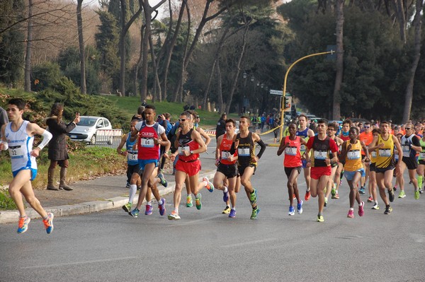 We Run Rome (31/12/2015) 00011