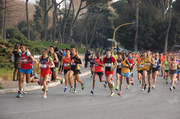 We Run Rome (31/12/2015) 00012
