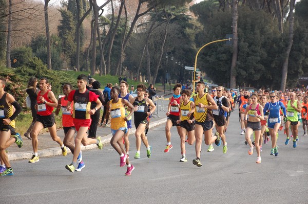 We Run Rome (31/12/2015) 00013