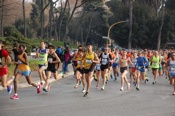 We Run Rome (31/12/2015) 00014