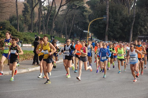 We Run Rome (31/12/2015) 00015