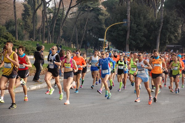 We Run Rome (31/12/2015) 00016