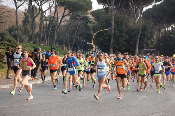 We Run Rome (31/12/2015) 00017