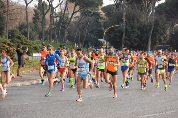 We Run Rome (31/12/2015) 00018