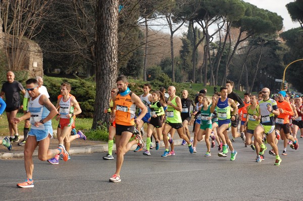 We Run Rome (31/12/2015) 00020