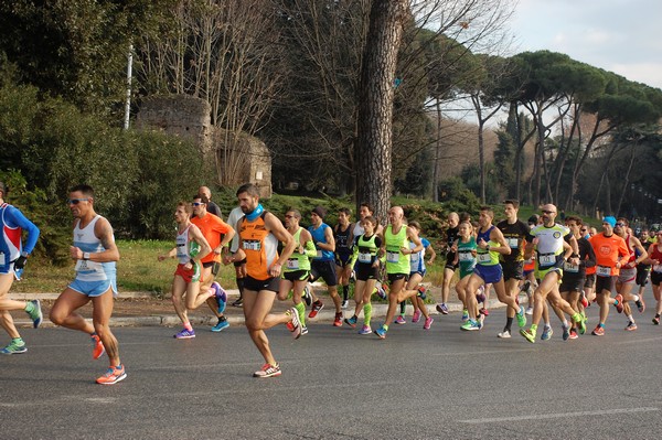 We Run Rome (31/12/2015) 00021