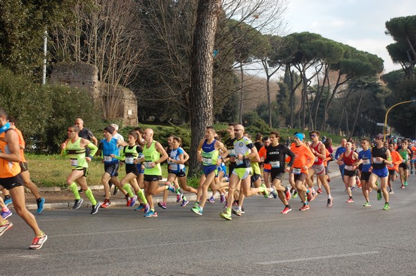 We Run Rome (31/12/2015) 00022