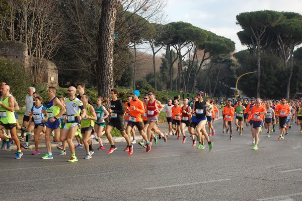 We Run Rome (31/12/2015) 00023