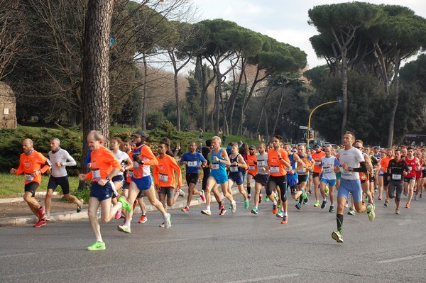 We Run Rome (31/12/2015) 00027