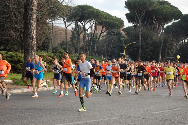 We Run Rome (31/12/2015) 00029