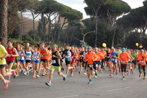 We Run Rome (31/12/2015) 00034