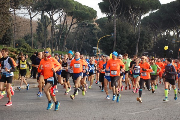 We Run Rome (31/12/2015) 00036