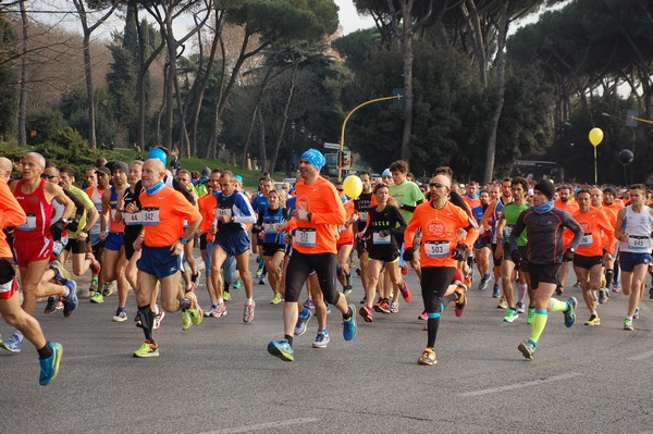 We Run Rome (31/12/2015) 00037