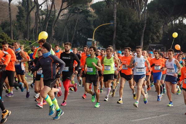 We Run Rome (31/12/2015) 00040