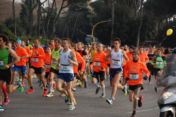 We Run Rome (31/12/2015) 00042