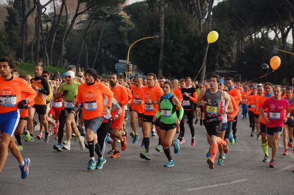 We Run Rome (31/12/2015) 00045