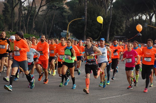 We Run Rome (31/12/2015) 00046
