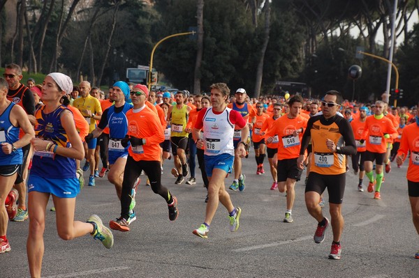 We Run Rome (31/12/2015) 00051