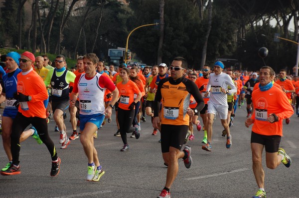 We Run Rome (31/12/2015) 00052