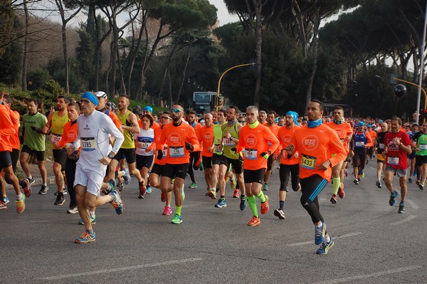 We Run Rome (31/12/2015) 00055