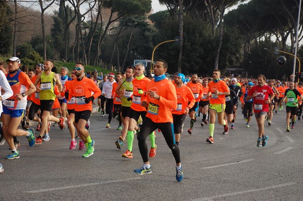 We Run Rome (31/12/2015) 00056