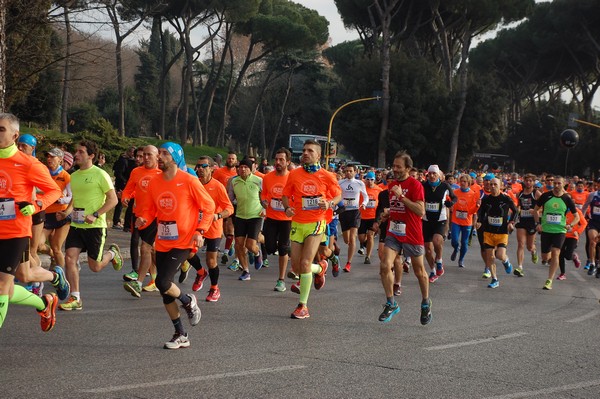 We Run Rome (31/12/2015) 00058