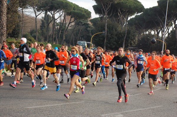We Run Rome (31/12/2015) 00062