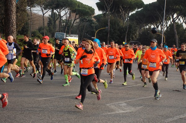 We Run Rome (31/12/2015) 00071