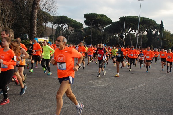 We Run Rome (31/12/2015) 00076