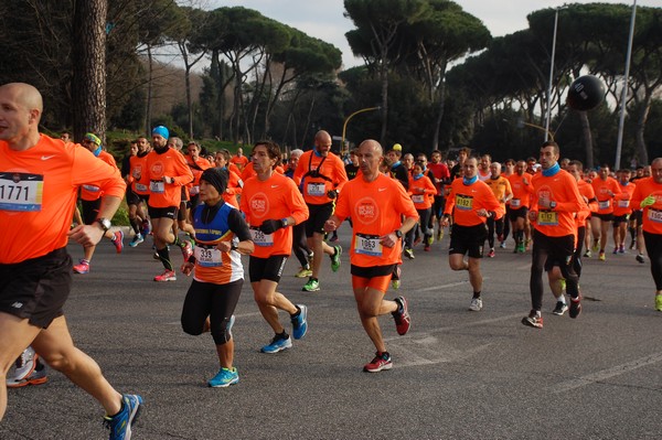 We Run Rome (31/12/2015) 00082