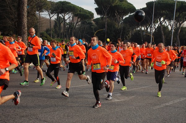 We Run Rome (31/12/2015) 00083