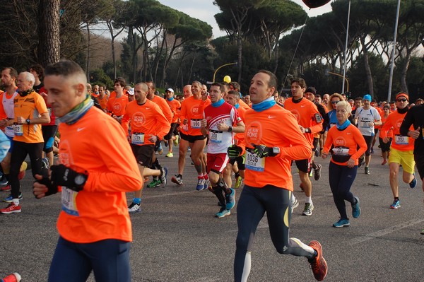 We Run Rome (31/12/2015) 00086