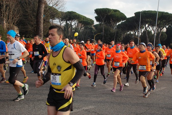 We Run Rome (31/12/2015) 00090