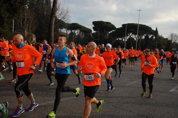 We Run Rome (31/12/2015) 00095
