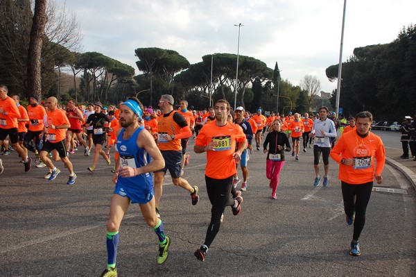 We Run Rome (31/12/2015) 00098