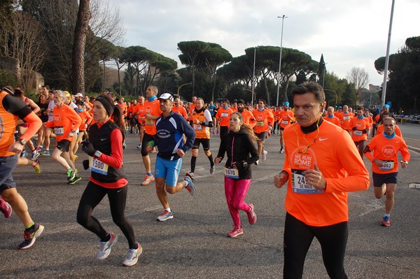 We Run Rome (31/12/2015) 00099