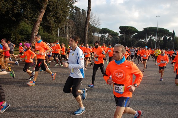 We Run Rome (31/12/2015) 00102