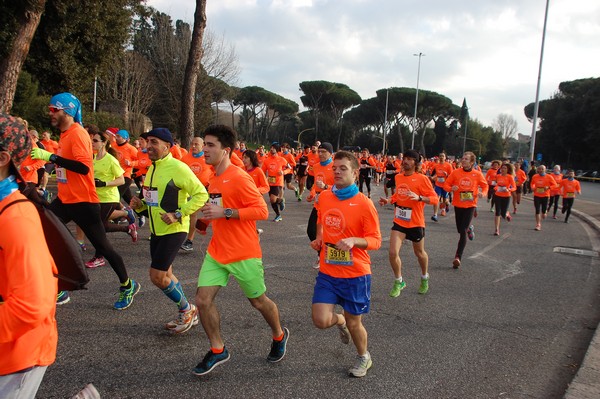 We Run Rome (31/12/2015) 00109