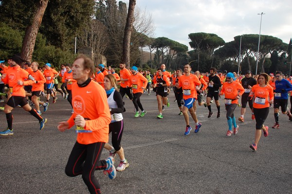 We Run Rome (31/12/2015) 00111