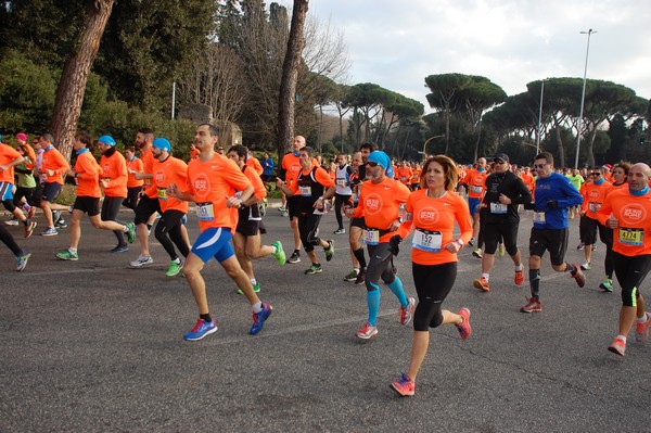 We Run Rome (31/12/2015) 00112