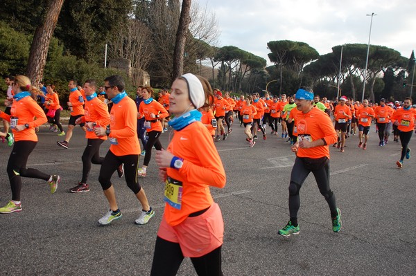 We Run Rome (31/12/2015) 00115