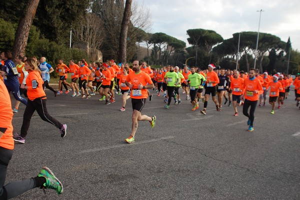 We Run Rome (31/12/2015) 00116