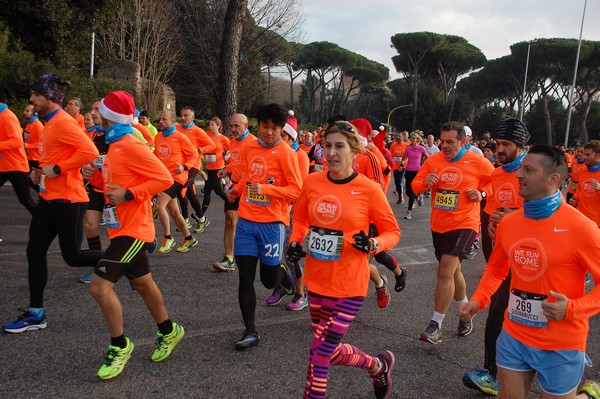 We Run Rome (31/12/2015) 00120