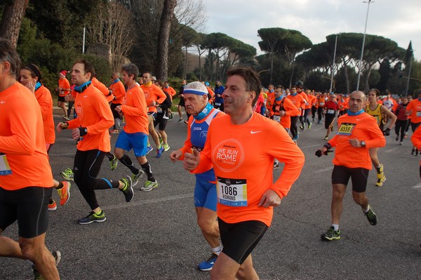 We Run Rome (31/12/2015) 00124