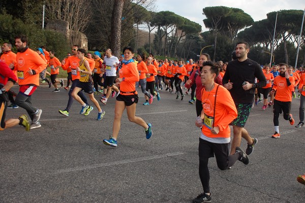 We Run Rome (31/12/2015) 00128