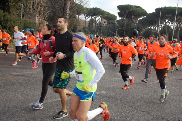 We Run Rome (31/12/2015) 00129