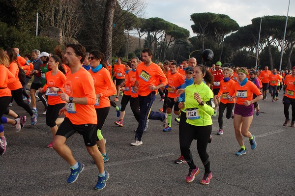We Run Rome (31/12/2015) 00132