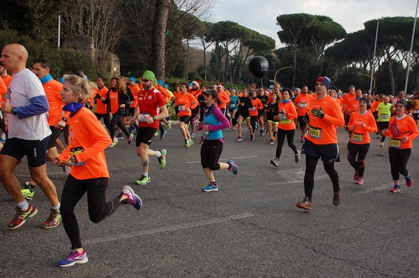 We Run Rome (31/12/2015) 00134