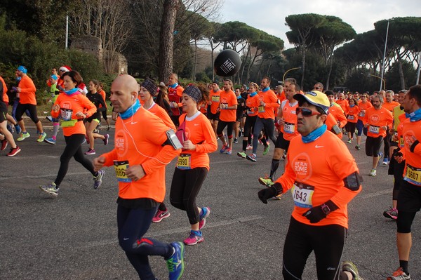 We Run Rome (31/12/2015) 00136